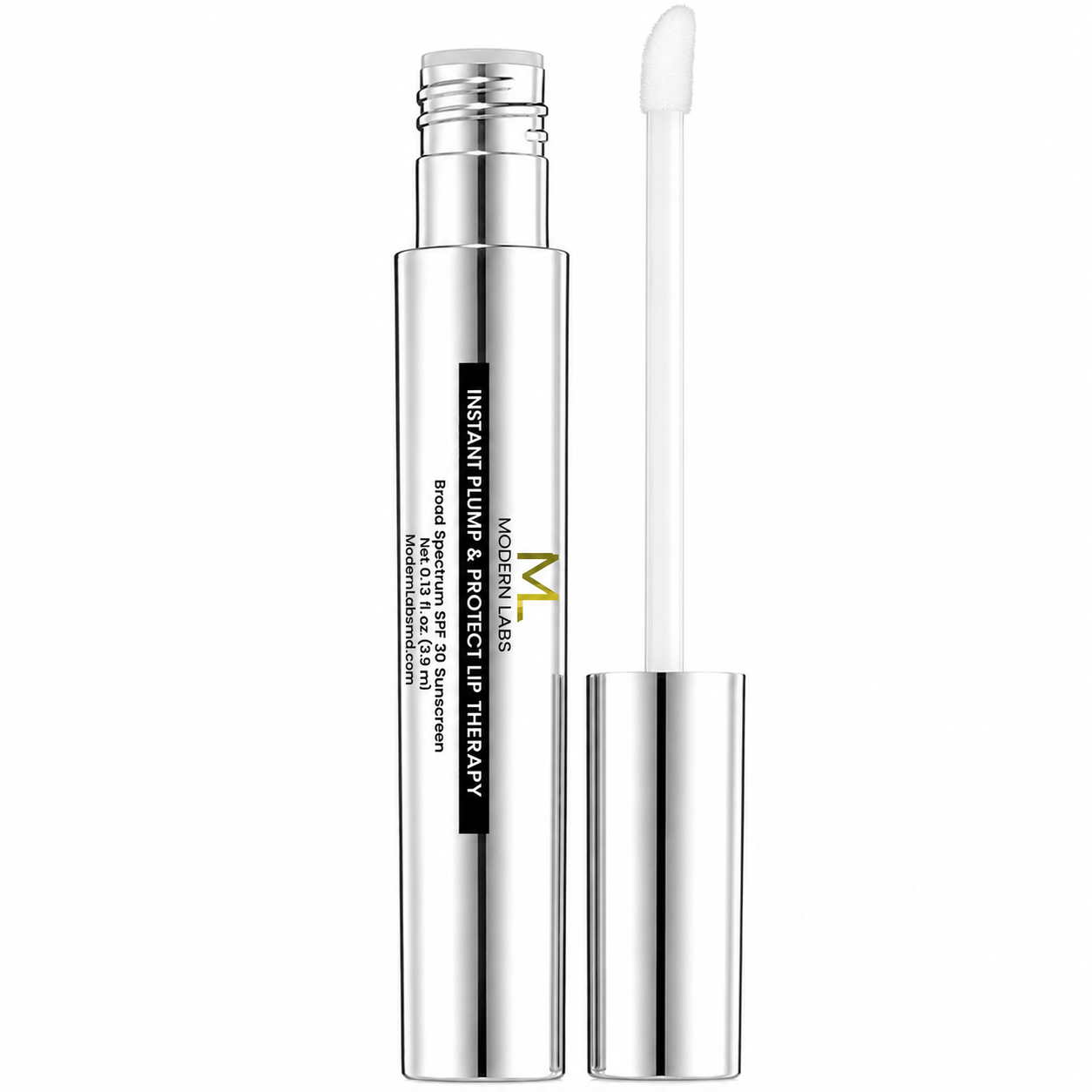Instant Plump and Protect Lip Therapy
