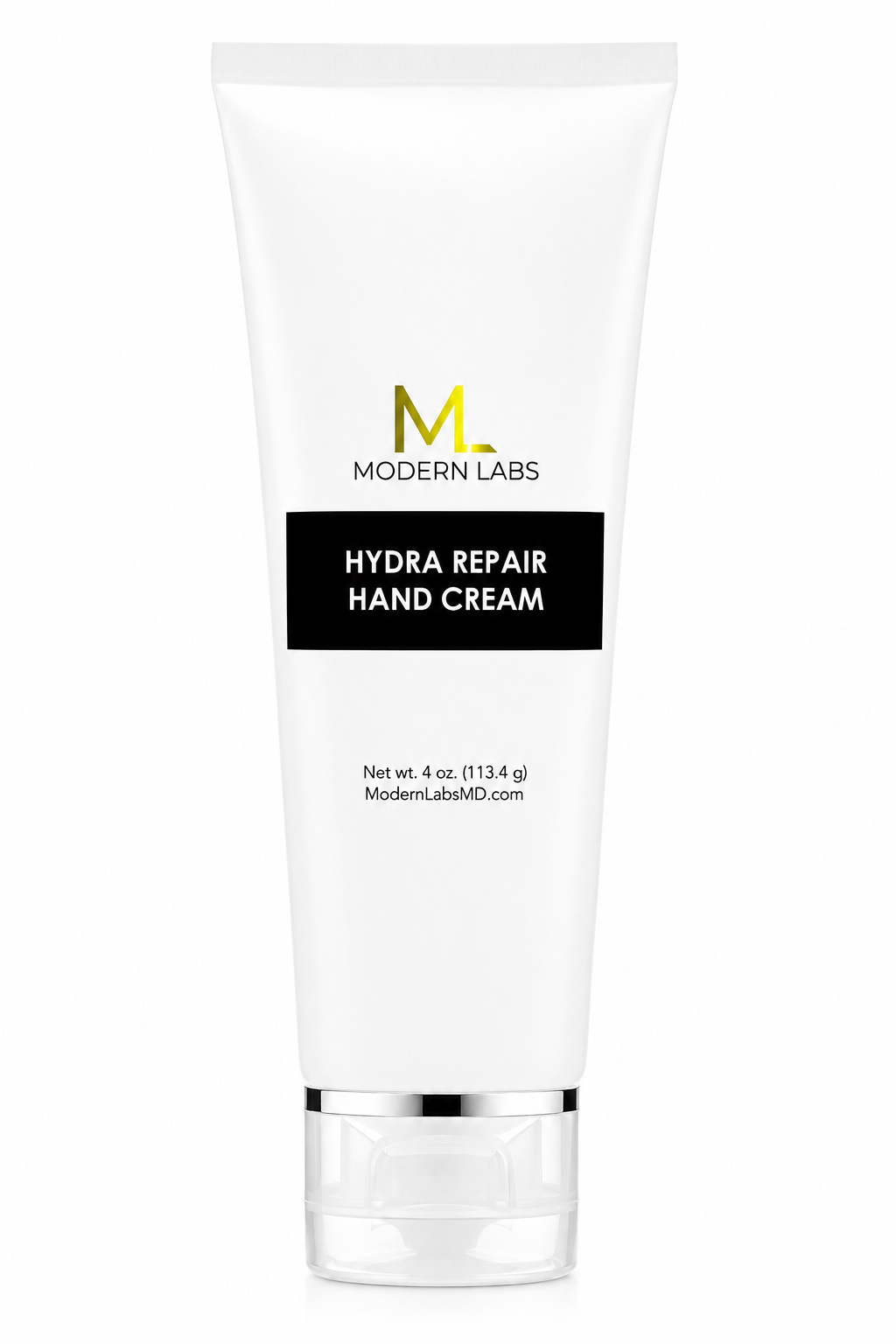 Hydra Repair Hand Cream
