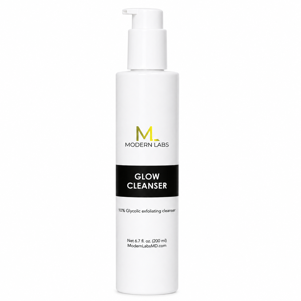 Glow Cleanser