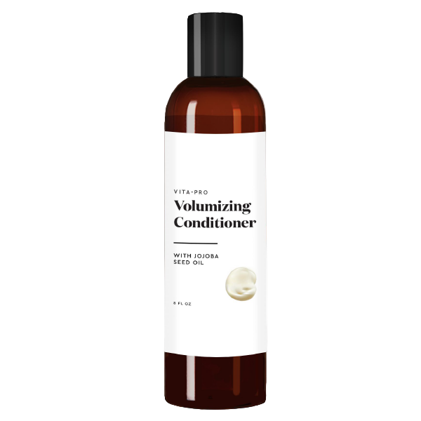 Vita-pro Volumizing Conditioner