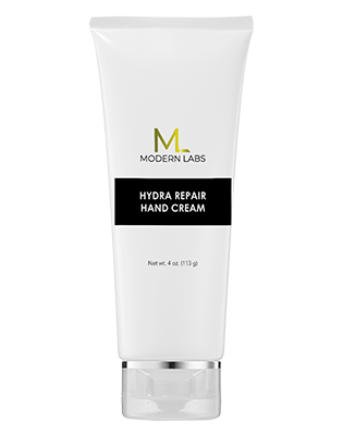 Hydra Repair Hand Cream
