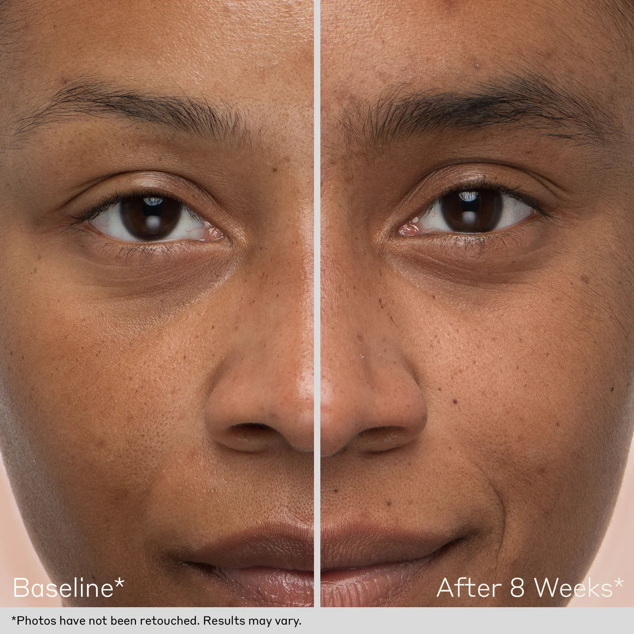 EYEBROW BOOSTING SERUM