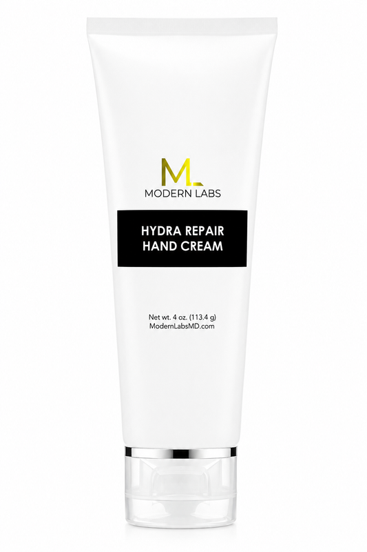 Hydra Repair Hand Cream