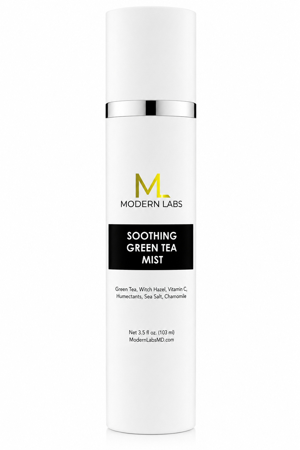 Soothing AntiOxidant Cleanser