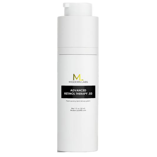 Advanced Retinol Line Refine