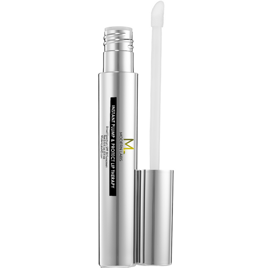 Instant Plump and Protect Lip Therapy