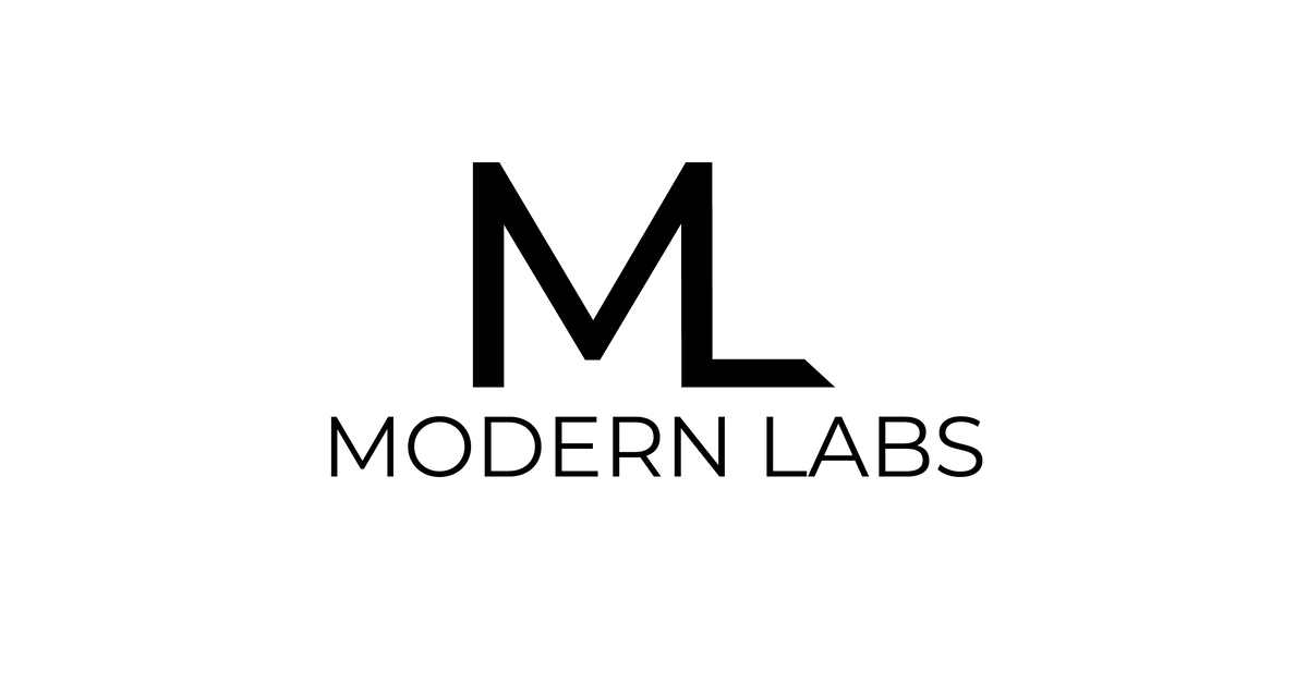 Modern Aesthetics MD® | – ModernAestheticsMD.com - New ModernLabsMD