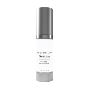 Protein Lift Serum