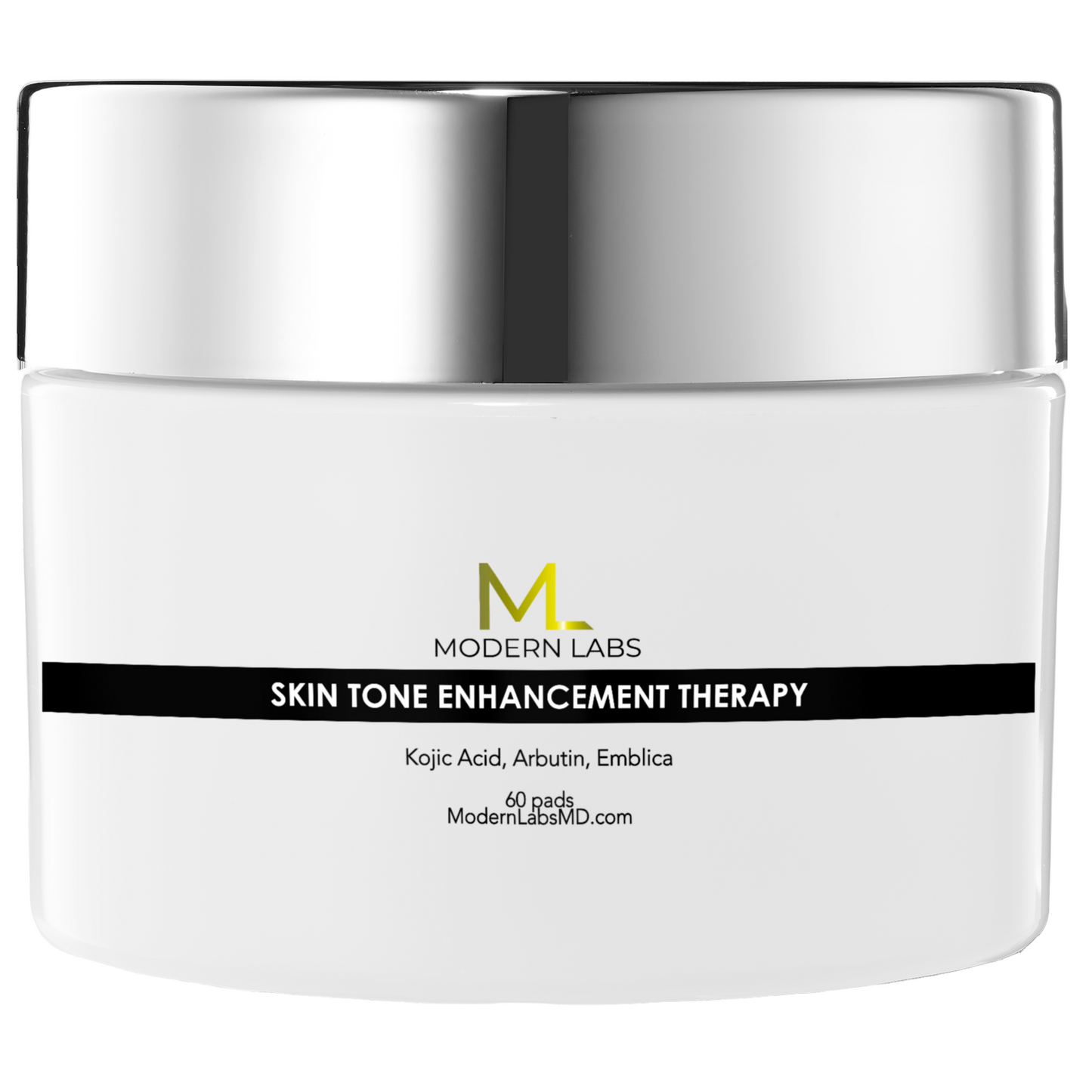 Skin Tone Enhancement Therapy