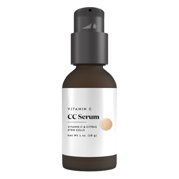 Vitamin CCC Serum