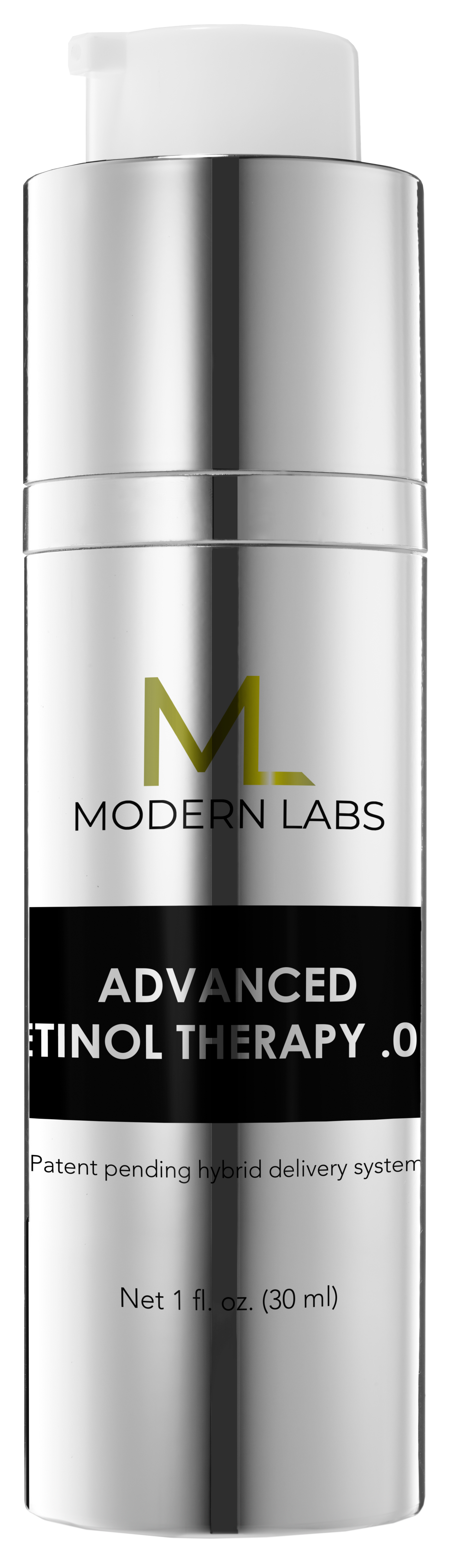 BUNDLE: PIGMENTED SKIN