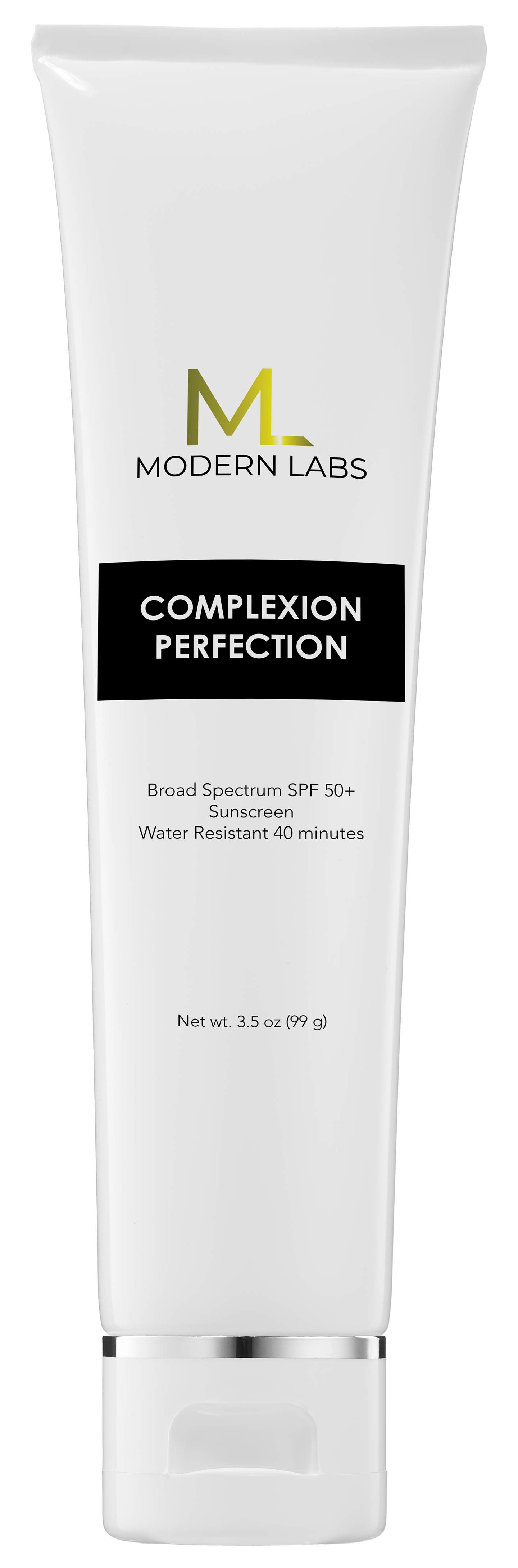 BUNDLE: PIGMENTED SKIN