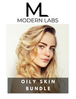 Load image into Gallery viewer, BUNDLE: Oily Skin
