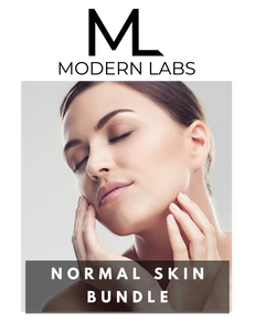 BUNDLE: Normal Skin