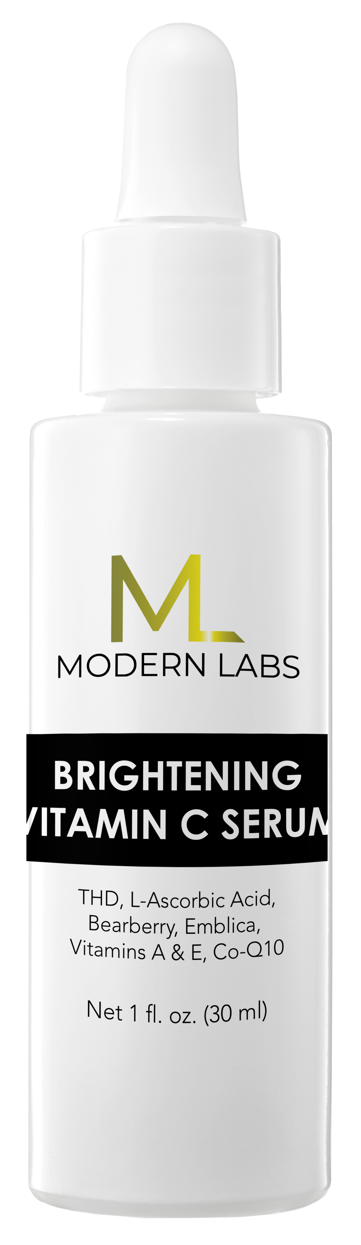 BUNDLE: PIGMENTED SKIN