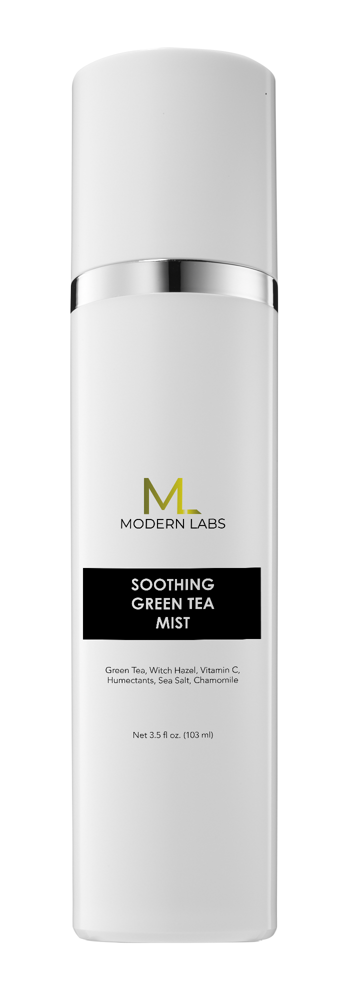 BUNDLE: PIGMENTED SKIN