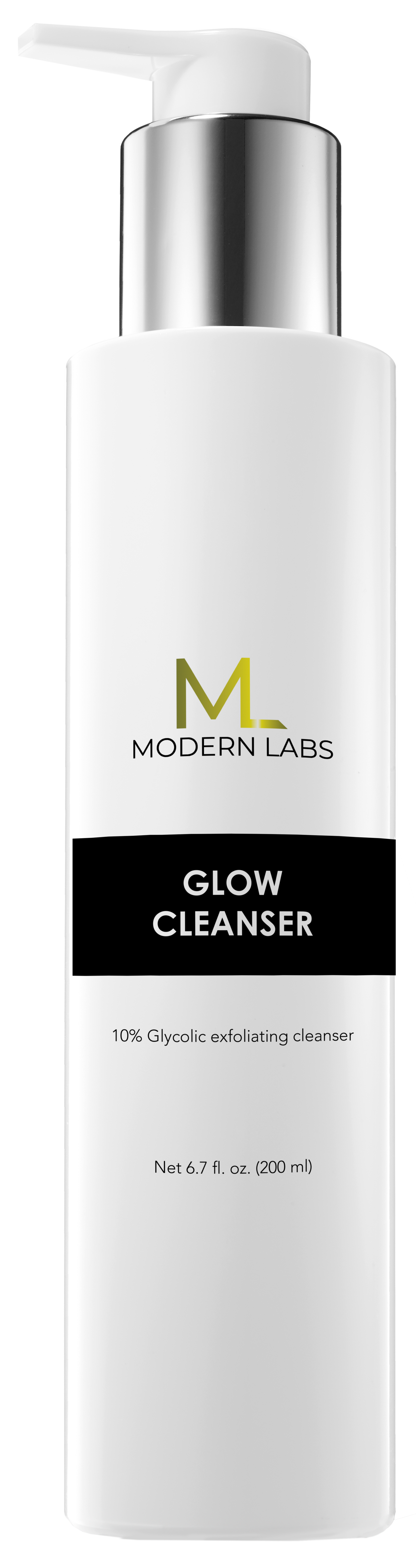 BUNDLE: PIGMENTED SKIN