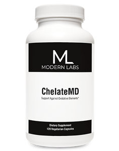 Chelate MD