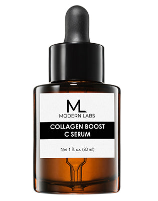 Collagen C Boost