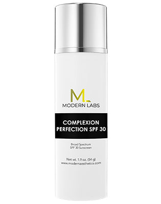 Complexion Perfection SPF 30