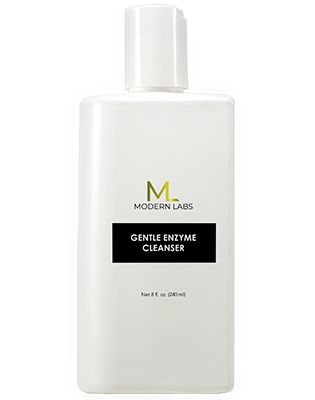 Gentle Enzyme Cleanser