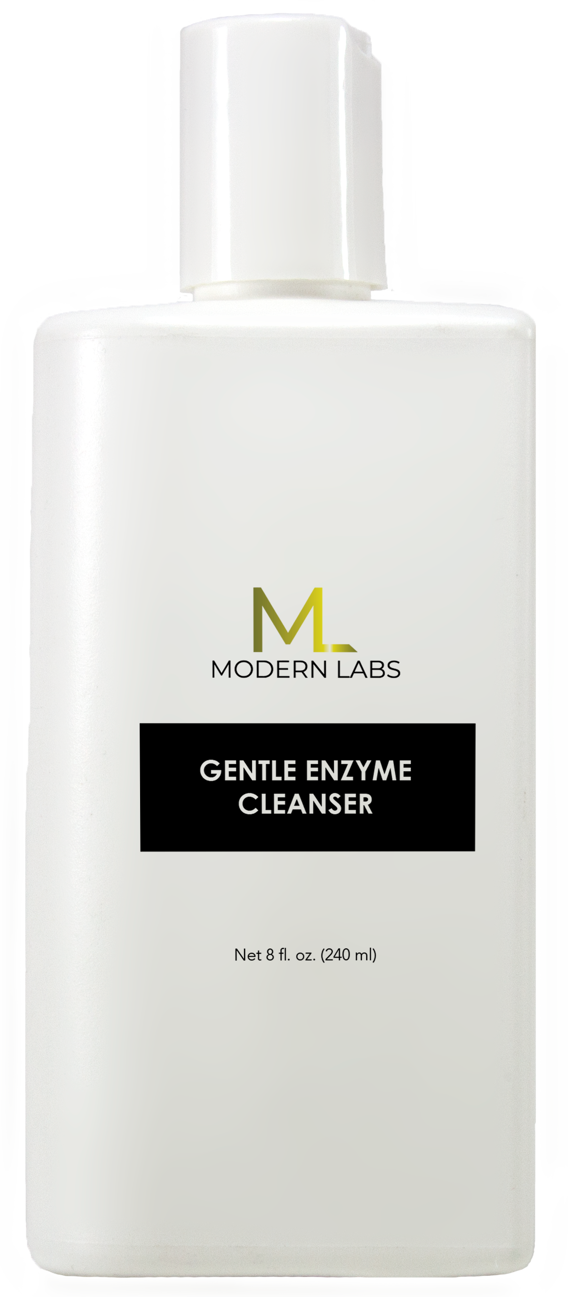 BUNDLE: PIGMENTED SKIN